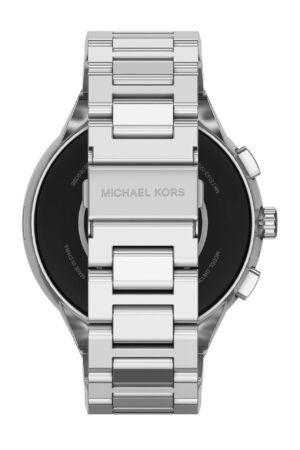 Michael Kors Smartwatch Damen Gen 6 Camille MKT5143