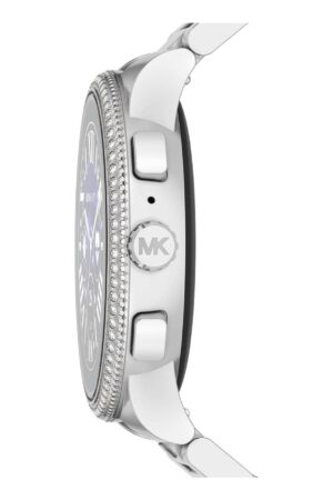 Michael Kors Smartwatch Damen Gen 6 Camille MKT5148