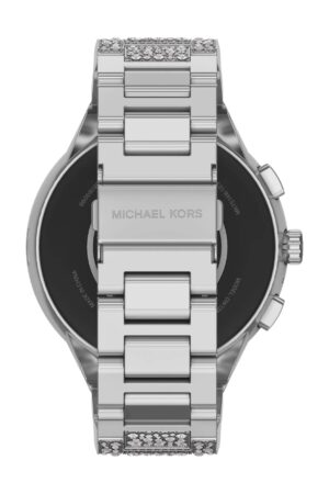 Michael Kors Smartwatch Damen Gen 6 Camille MKT5148