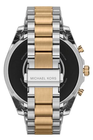 Michael Kors Smartwatch Damen Gen 6 Bradshaw MKT5134